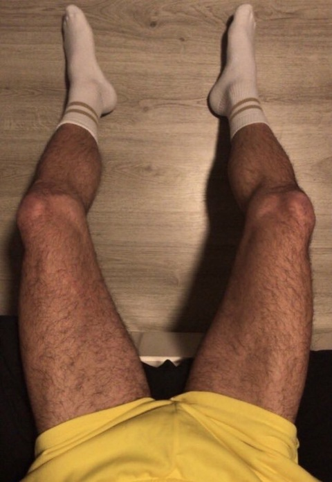 Photo d'en-tête OnlyFans de u58ki4737