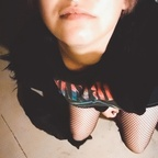 u61606666 için OnlyFans profil resmi