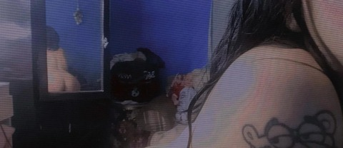 OnlyFans header picture u63150580