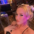 OnlyFans profile picture u66450628