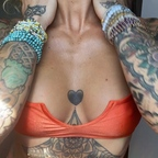 Foto del perfil de OnlyFans de u74250754