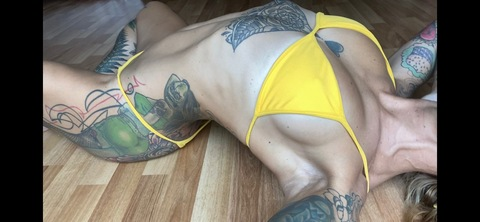 Снимка за заглавие на OnlyFans u74250754