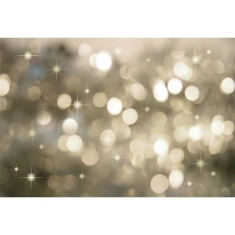 Gambar header OnlyFans u77362223