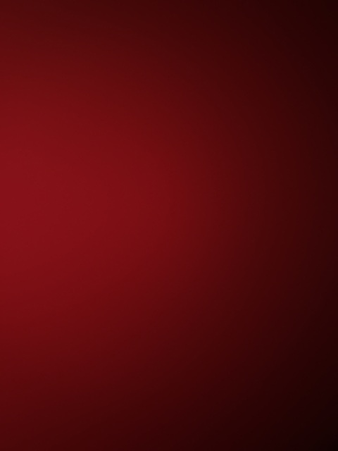 Imagen de encabezado de OnlyFans u78160839