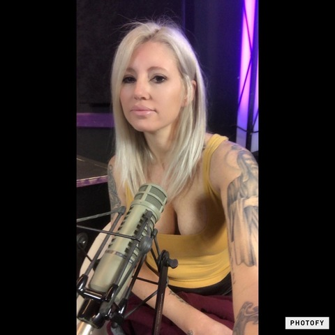 صورة رأس OnlyFans u81120258