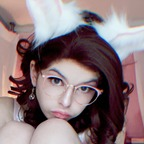 OnlyFansのプロフィール写真 u81439872.free