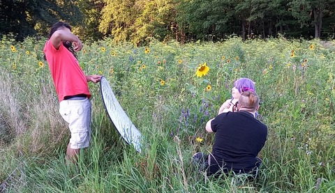 u81439872.free님의 OnlyFans 헤더 사진