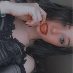 OnlyFans profile picture u84735347