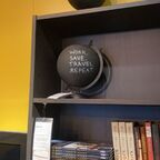 Profielfoto OnlyFans van u86540461