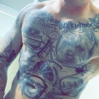 OnlyFans profile picture u867685