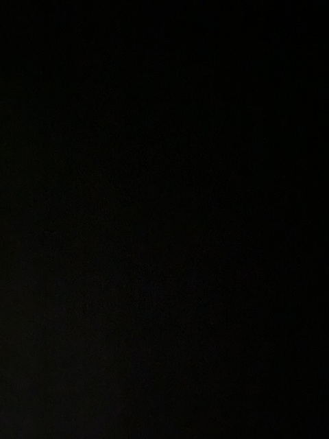 Imagem do cabeçalho do OnlyFans de u867685