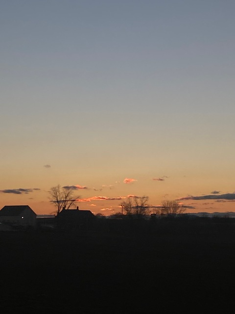 صورة رأس OnlyFans u8718697