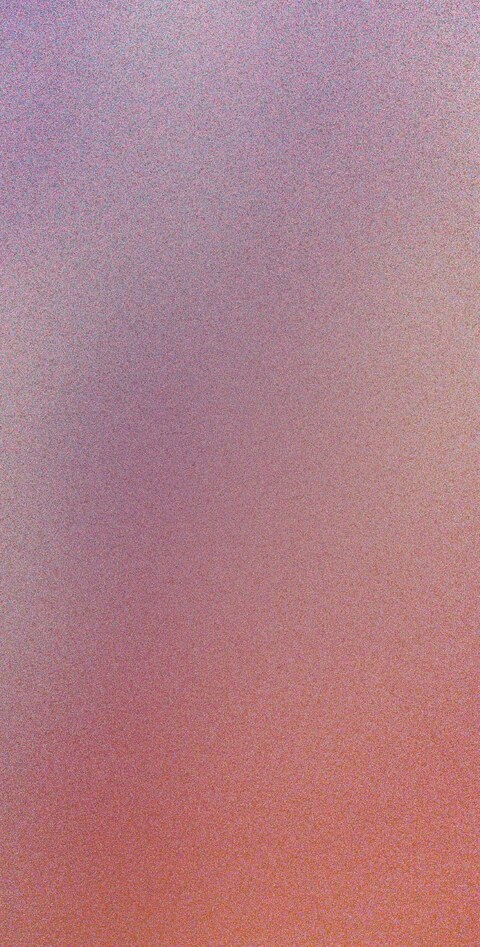 OnlyFans header picture u90973016