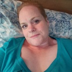 OnlyFans 프로필 사진 u92145665