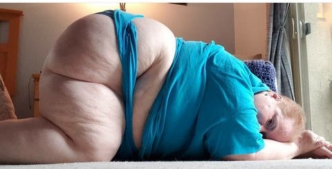 u92145665님의 OnlyFans 헤더 사진