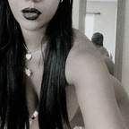 OnlyFans profile picture u93422830