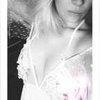 OnlyFans profile picture u95016450