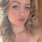 OnlyFans profile picture u99342849