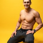 Foto del perfil de OnlyFans de uberdad