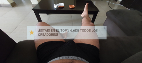 Zdjęcie nagłówka OnlyFans uberhot