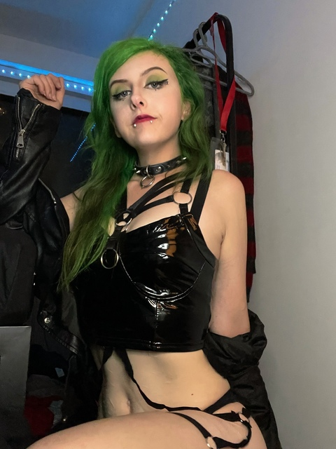 Photo d'en-tête OnlyFans de ucannabunnii