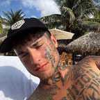 Photo de profil OnlyFans uglynorth