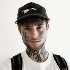 OnlyFans profile picture uglynorthfree