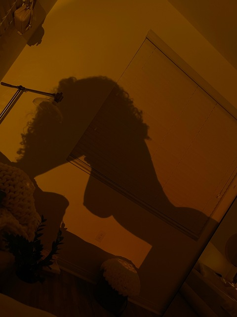 OnlyFans header picture uhhliar