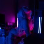 Профилна снимка на OnlyFans на uhlirkaa