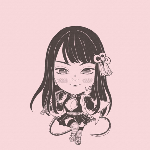 Photo d'en-tête OnlyFans de ui_eve69