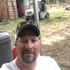 OnlyFans प्रोफाइल चित्र uk2bigk2