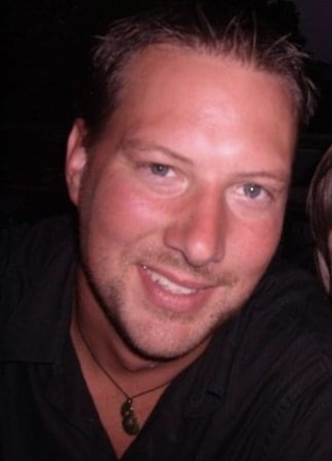 Imagem do cabeçalho do OnlyFans de uk2bigk2