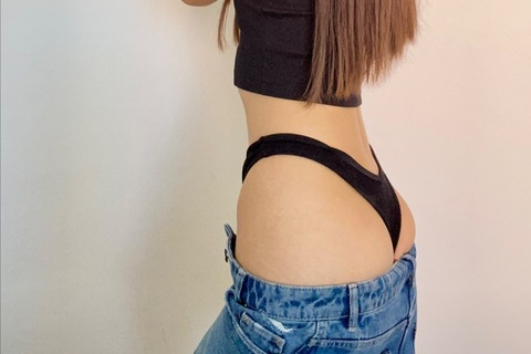 Снимка за заглавие на OnlyFans ukachiees