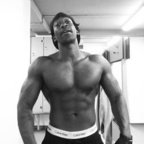 Foto profil OnlyFans ukchocolate