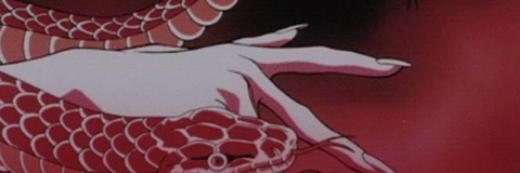 OnlyFansヘッダー画像ukijou