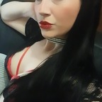 Аватар профиля OnlyFans ukmarriedcouple