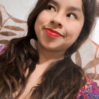 OnlyFans 프로필 사진 ulishoj