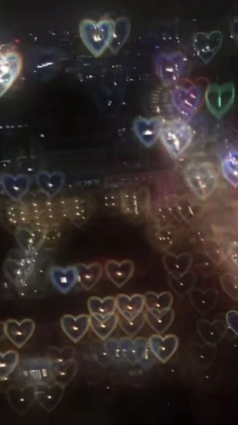 Header afbeelding van OnlyFans uloveme