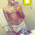 OnlyFansのプロフィール写真 ulovinit