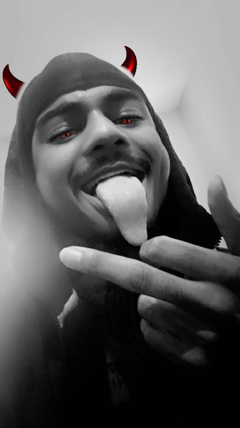 ulovinit님의 OnlyFans 헤더 사진