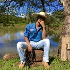 Photo de profil OnlyFans umcowboy