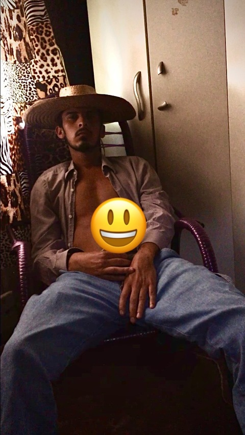 Снимка за заглавие на OnlyFans umcowboy