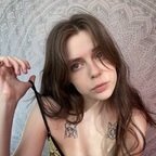 Profielfoto OnlyFans van umermaidskiss