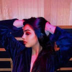 Foto de perfil do OnlyFans de umlikeokayhehe