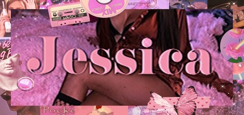 Imagem do cabeçalho do OnlyFans de umlikeokayhehe