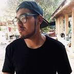 Foto profil OnlyFans un-mind