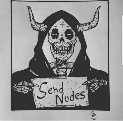 Gambar header OnlyFans un-mind