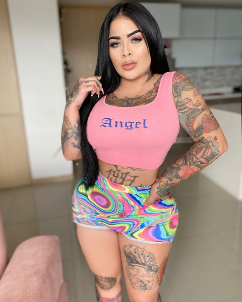 ओन्लीफैंस हैडर चित्र unacakez