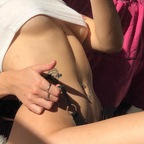 Photo de profil OnlyFans unagui2209