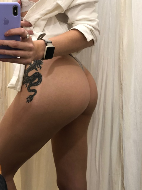 Photo d'en-tête OnlyFans de unagui2209